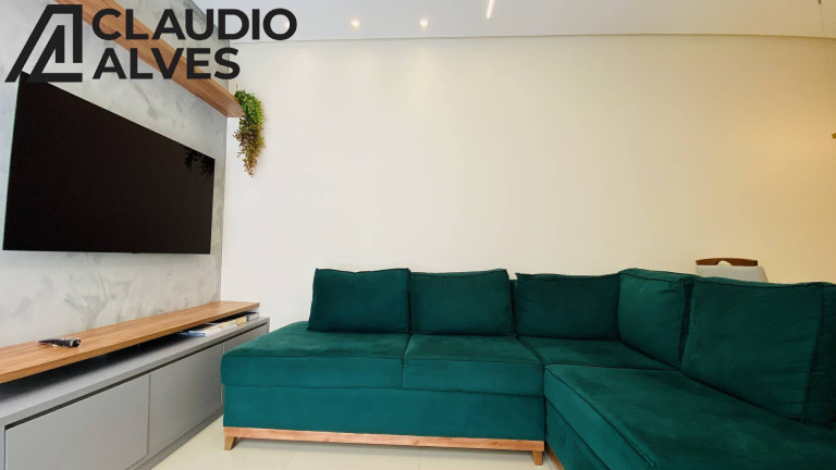 Imagem Casa com 2 Quartos à Venda, 94 m² em Papagaio - Feira De Santana Imagem Casa com 2 Quartos à Venda, 94 m² em Papagaio - Feira De Santana