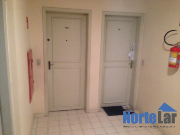 Imagem Apartamento com 2 Quartos à Venda, 49 m² em Jardim Celeste - São Paulo