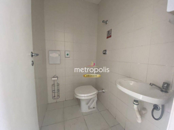 Imagem Sala Comercial à Venda ou Locação, 454 m² em Planalto Paulista - São Paulo Imagem Sala Comercial à Venda ou Locação, 454 m² em Planalto Paulista - São Paulo