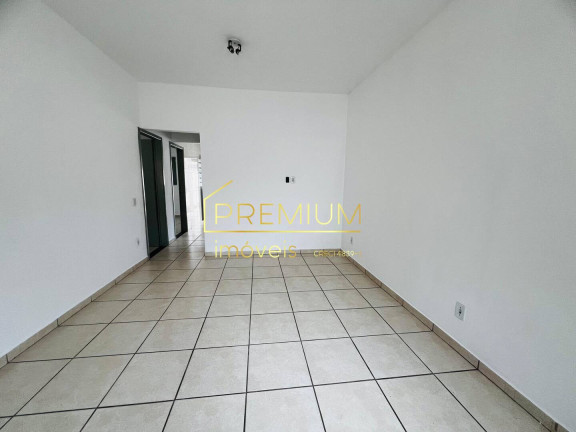 Imagem Casa com 2 Quartos à Venda, 91 m² em Jardim Primavera - Itupeva