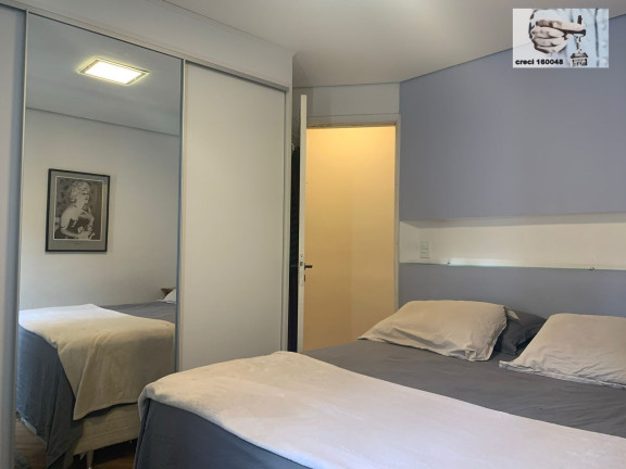 Imagem Sobrado com 2 Quartos à Venda, 90 m² em Vila Nova Mazzei - São Paulo