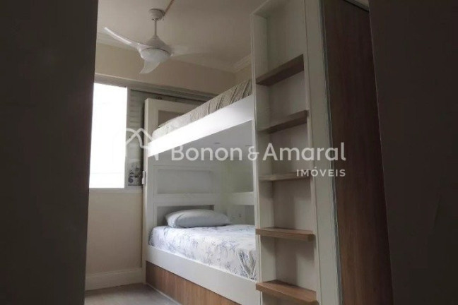 Imagem Apartamento com 3 Quartos à Venda, 110 m² em Centro - Campinas Imagem Apartamento com 3 Quartos à Venda, 110 m² em Centro - Campinas