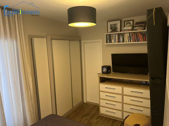 Imagem Apartamento com 3 Quartos à Venda, 161 m² em Parque Da Móoca - São Paulo Imagem Apartamento com 3 Quartos à Venda, 161 m² em Parque Da Móoca - São Paulo