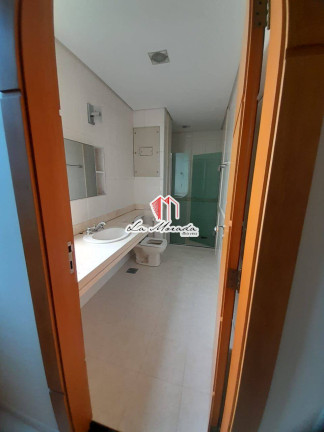 Imagem Apartamento com 3 Quartos para Alugar, 204 m² em Ponta Negra - Manaus Imagem Apartamento com 3 Quartos para Alugar, 204 m² em Ponta Negra - Manaus