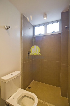 Imagem Apartamento com 2 Quartos à Venda, 67 m² em Itaim Bibi - São Paulo