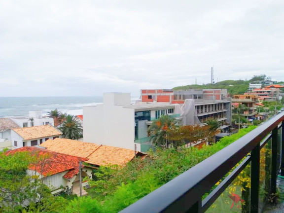 Imagem Cobertura com 3 Quartos à Venda, 223 m² em Prainha - Torres