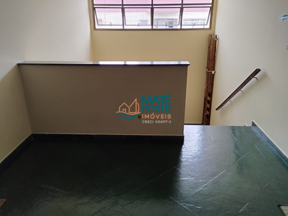 Imagem Apartamento com 3 Quartos à Venda, 96 m² em Perequê Açu - Ubatuba Imagem Apartamento com 3 Quartos à Venda, 96 m² em Perequê Açu - Ubatuba