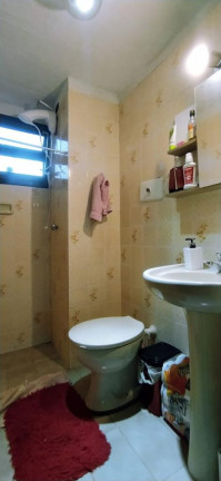 Imagem Casa com 2 Quartos à Venda,  em Capão Novo - Capao Da Canoa