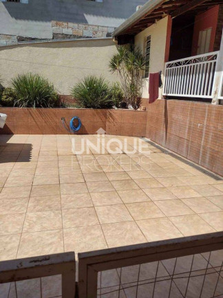Imagem Casa com 4 Quartos à Venda, 250 m² em Cidade Planejada Ii - Bragança Paulista Imagem Casa com 4 Quartos à Venda, 250 m² em Cidade Planejada Ii - Bragança Paulista