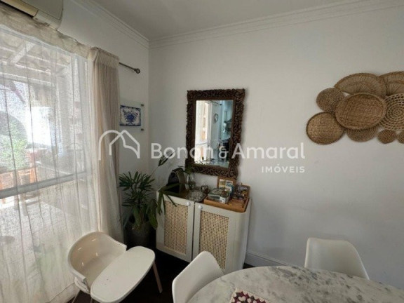 Imagem Casa de Condomínio com 3 Quartos à Venda, 110 m² em Parque Imperador - Campinas Imagem Casa de Condomínio com 3 Quartos à Venda, 110 m² em Parque Imperador - Campinas