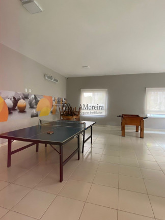 Imagem Imóvel com 2 Quartos à Venda, 52 m² em Residencial Alexandria - Várzea Paulista Imagem Imóvel com 2 Quartos à Venda, 52 m² em Residencial Alexandria - Várzea Paulista