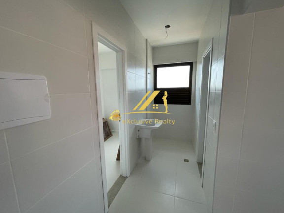 Imagem Imóvel com 4 Quartos à Venda, 212 m² em Caminho Das árvores - Salvador Imagem Imóvel com 4 Quartos à Venda, 212 m² em Caminho Das árvores - Salvador