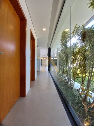 Imagem Imóvel com 3 Quartos à Venda, em Vigia - Garopaba Imagem Imóvel com 3 Quartos à Venda, em Vigia - Garopaba