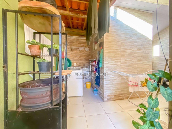 Imagem Casa com 2 Quartos à Venda, 58 m² em Araras - Teresópolis Imagem Casa com 2 Quartos à Venda, 58 m² em Araras - Teresópolis