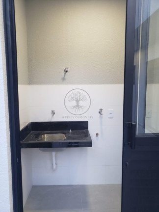 Imagem Casa de Condomínio à Venda, 146 m² em Loteamento Park Gran Reserve - Indaiatuba Imagem Casa de Condomínio à Venda, 146 m² em Loteamento Park Gran Reserve - Indaiatuba