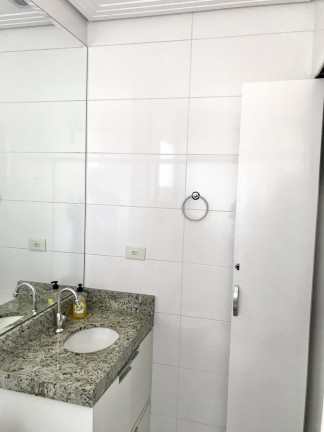 Imagem Apartamento com 2 Quartos à Venda, 74 m² em Vila Guarani - Mauá Imagem Apartamento com 2 Quartos à Venda, 74 m² em Vila Guarani - Mauá