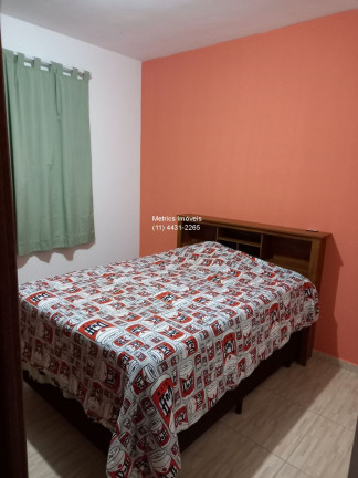 Imagem Imóvel com 2 Quartos à Venda, 305 m² em Vila Primavera - Jarinu