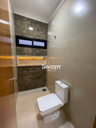 Imagem Casa com 4 Quartos à Venda, 198 m² em Jardins Nápoles - Senador Canedo Imagem Casa com 4 Quartos à Venda, 198 m² em Jardins Nápoles - Senador Canedo