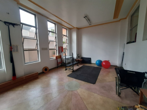 Apartamento com 2 Quartos à Venda, 69 m² em Vila Leopoldina - São Paulo