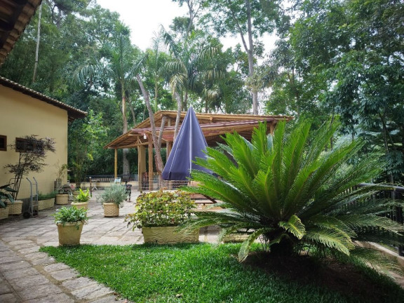 Imagem Casa com 3 Quartos à Venda, 350 m² em Vargem Grande - Teresópolis Imagem Casa com 3 Quartos à Venda, 350 m² em Vargem Grande - Teresópolis