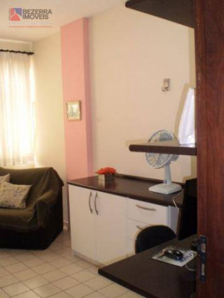 Imagem Apartamento com 2 Quartos à Venda, 95 m² em Tirol - Natal