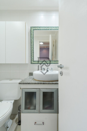 Imagem Apartamento com 3 Quartos à Venda, 115 m² em Jardim Vila Mariana - São Paulo Imagem Apartamento com 3 Quartos à Venda, 115 m² em Jardim Vila Mariana - São Paulo