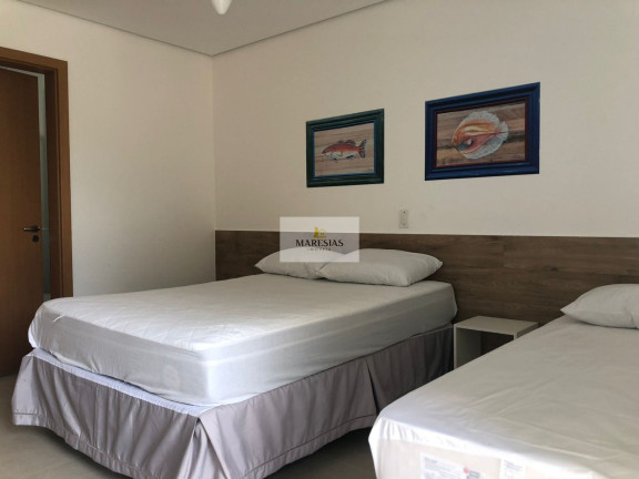 Imagem Casa com 4 Quartos à Venda, 173 m² em Juquehy - São Sebastião
