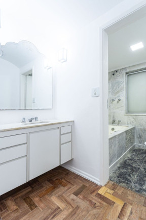 Imagem Apartamento com 2 Quartos à Venda, 130 m² em Jardim América - São Paulo Imagem Apartamento com 2 Quartos à Venda, 130 m² em Jardim América - São Paulo