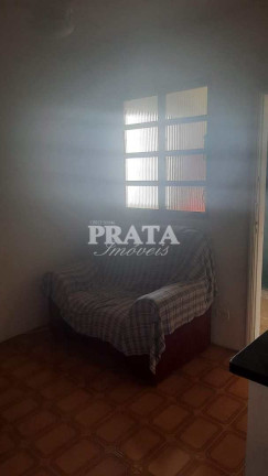 Imagem Apartamento com 1 Quarto à Venda, 39 m² em Centro - São Vicente Imagem Apartamento com 1 Quarto à Venda, 39 m² em Centro - São Vicente