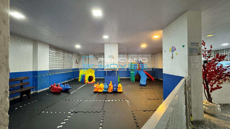 Imagem Apartamento com 2 Quartos à Venda, 65 m² em Aviação - Praia Grande Imagem Apartamento com 2 Quartos à Venda, 65 m² em Aviação - Praia Grande