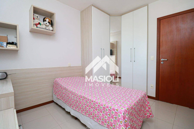 Imagem Apartamento com 3 Quartos à Venda, 135 m² em Praia De Itapoã - Vila Velha Imagem Apartamento com 3 Quartos à Venda, 135 m² em Praia De Itapoã - Vila Velha