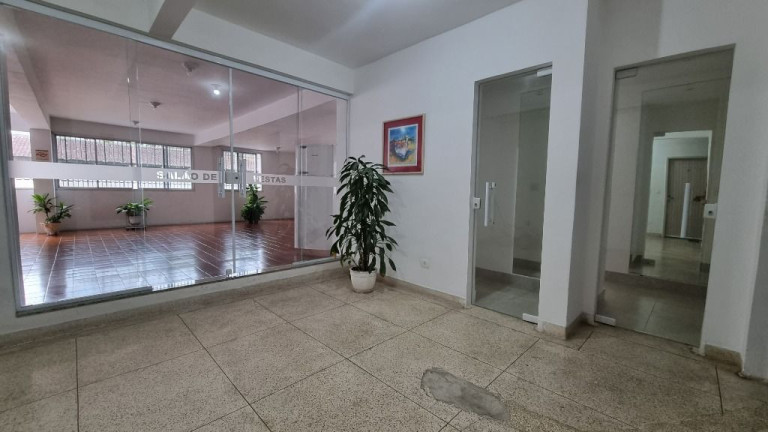 Imagem Apartamento com 2 Quartos à Venda, 90 m² em Pitangueiras - Guarujá Imagem Apartamento com 2 Quartos à Venda, 90 m² em Pitangueiras - Guarujá