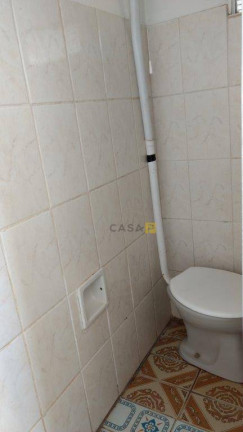 Imagem Casa com 3 Quartos à Venda, 114 m² em Vila Cordenonsi - Americana