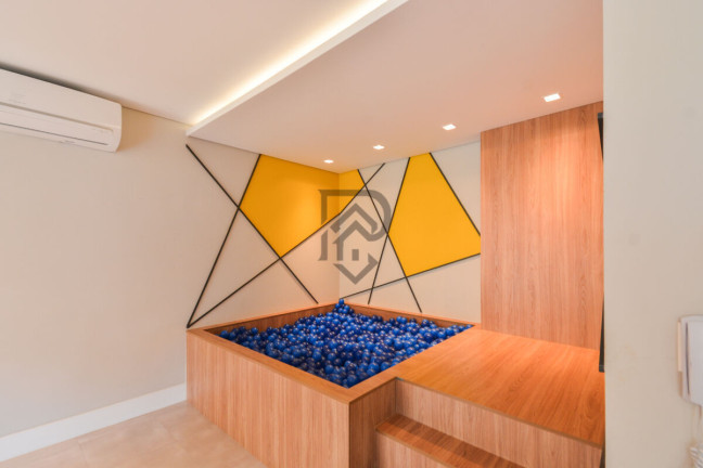 Imagem Apartamento com 3 Quartos à Venda, 113 m² em Vila Mariana - São Paulo Imagem Apartamento com 3 Quartos à Venda, 113 m² em Vila Mariana - São Paulo