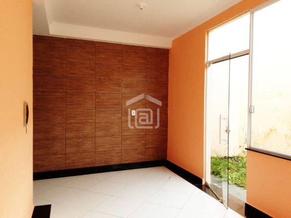 Imagem Casa com 3 Quartos à Venda, 9.999.999 m² em Monte Verde Ii - Poços De Caldas