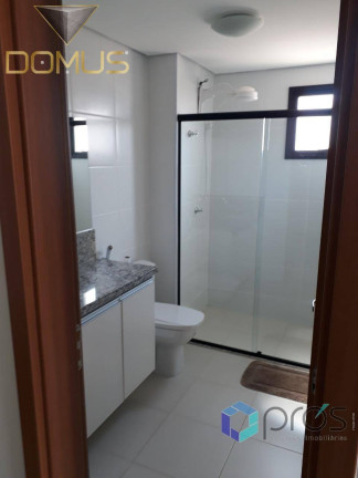 Imagem Apartamento com 2 Quartos à Venda, 93 m² em Nova Aliança - Ribeirão Preto