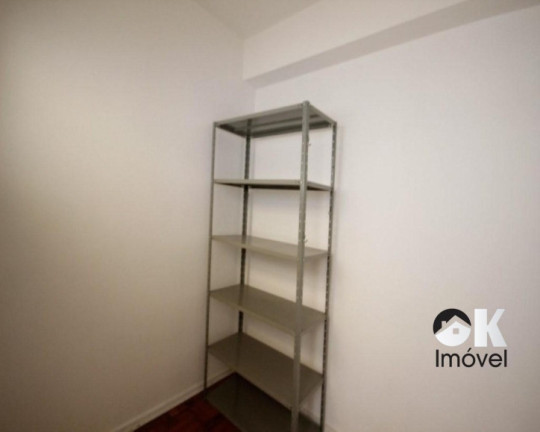 Imagem Apartamento com 2 Quartos à Venda, 90 m² em Jardim Paulista - São Paulo Imagem Apartamento com 2 Quartos à Venda, 90 m² em Jardim Paulista - São Paulo