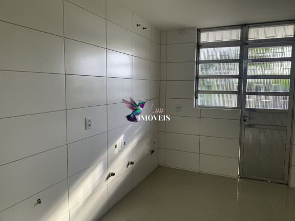 Imagem Casa com 3 Quartos à Venda, 375 m² em Boa Vista - Novo Hamburgo