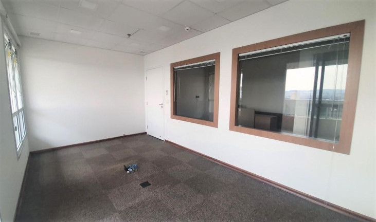 Imagem Sala Comercial à Venda, 171 m² em Barra Funda - São Paulo Imagem Sala Comercial à Venda, 171 m² em Barra Funda - São Paulo