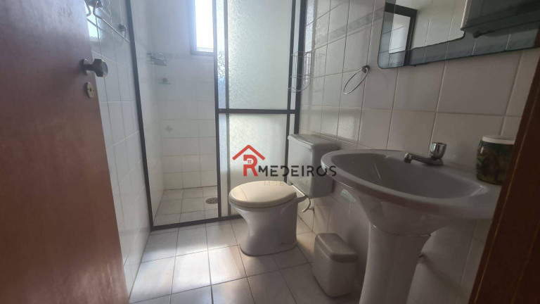 Imagem Apartamento com 2 Quartos à Venda ou Locação, 98 m² em Tupi - Praia Grande Imagem Apartamento com 2 Quartos à Venda ou Locação, 98 m² em Tupi - Praia Grande
