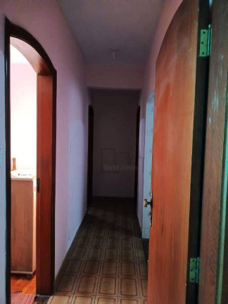 Imagem Apartamento com 2 Quartos à Venda, 100 m² em Centro - Sorocaba