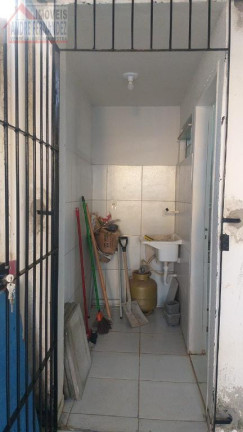 Imagem Apartamento com 2 Quartos à Venda, 65 m² em Jardim Atlântico - Olinda Imagem Apartamento com 2 Quartos à Venda, 65 m² em Jardim Atlântico - Olinda