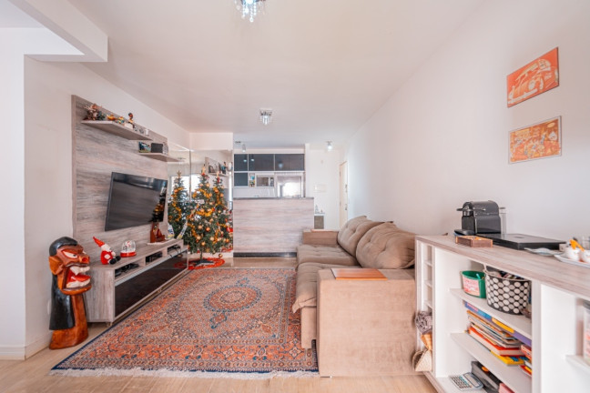 Imagem Apartamento com 3 Quartos à Venda, 72 m² em Usina Piratininga - São Paulo Imagem Apartamento com 3 Quartos à Venda, 72 m² em Usina Piratininga - São Paulo