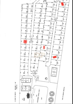 Imagem Terreno à Venda, 383 m² em Vargem Pequena - Florianópolis Imagem Terreno à Venda, 383 m² em Vargem Pequena - Florianópolis