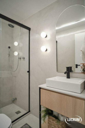 Imagem Apartamento com 3 Quartos à Venda, 130 m² em Copacabana - Rio De Janeiro
