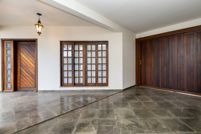 Imagem Casa com 5 Quartos à Venda, 298 m² em Santa Cândida - Curitiba Imagem Casa com 5 Quartos à Venda, 298 m² em Santa Cândida - Curitiba