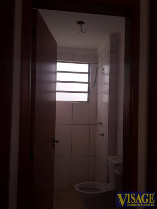 Imagem Apartamento com 2 Quartos à Venda, 48 m² em Jd. Yolanda - Jacareí Imagem Apartamento com 2 Quartos à Venda, 48 m² em Jd. Yolanda - Jacareí