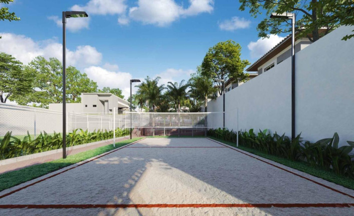 Imagem Casa com 4 Quartos à Venda, 152 m² em Morros - Teresina Imagem Casa com 4 Quartos à Venda, 152 m² em Morros - Teresina