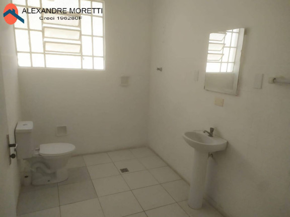 Imagem Sala Comercial à Venda, 300 m² em Centro - Sorocaba Imagem Sala Comercial à Venda, 300 m² em Centro - Sorocaba
