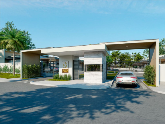 Imagem Casa com 3 Quartos à Venda, 198 m² em Vila Santista - Atibaia Imagem Casa com 3 Quartos à Venda, 198 m² em Vila Santista - Atibaia